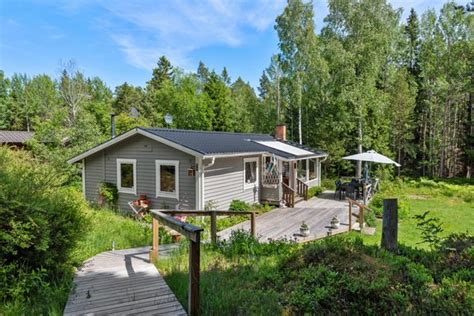 hemnet väddö|Bostäder till salu på Väddö – Booli.